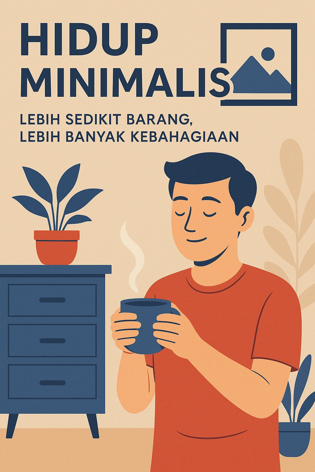 Minimalis