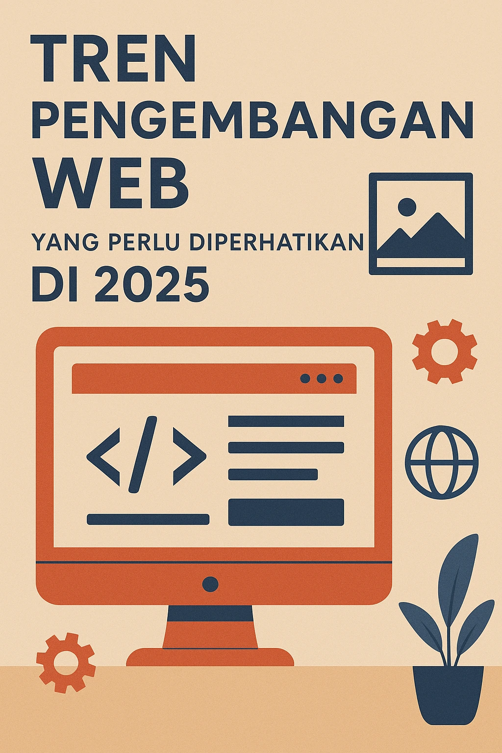 Web 2025