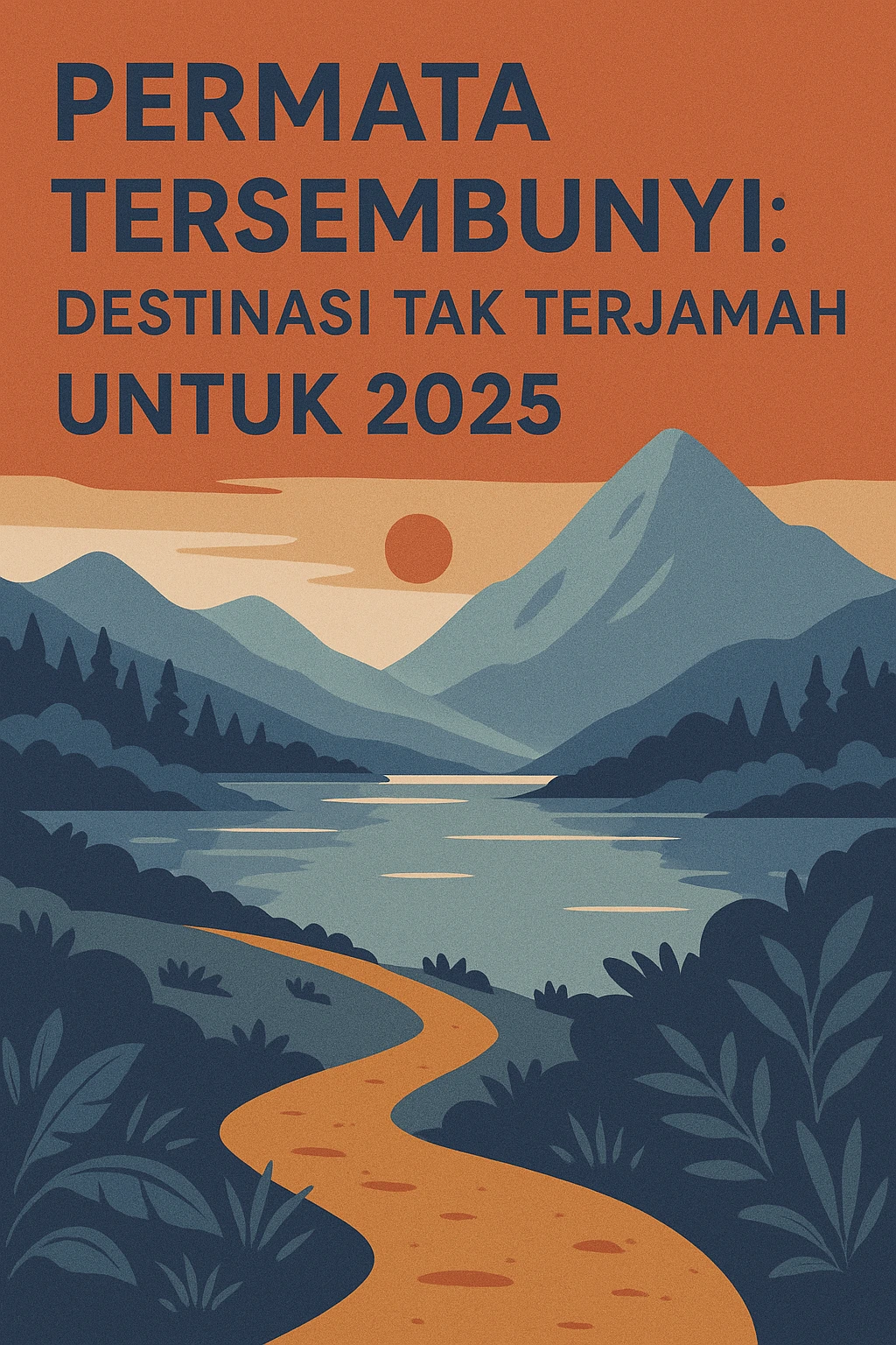 Wisata